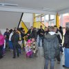 ZOH s RoT aneb Černá a žlutá